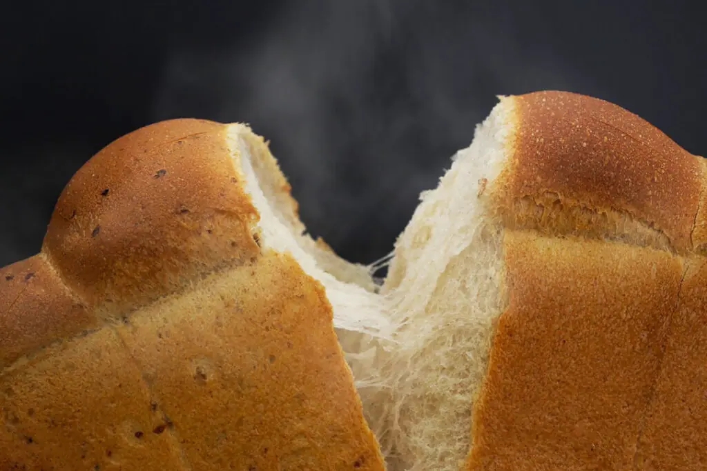 天然酵母パン グリム - 無添加、天然酵母、国産素材にこだわった